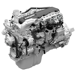 P2441 Engine